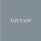 Aquvane