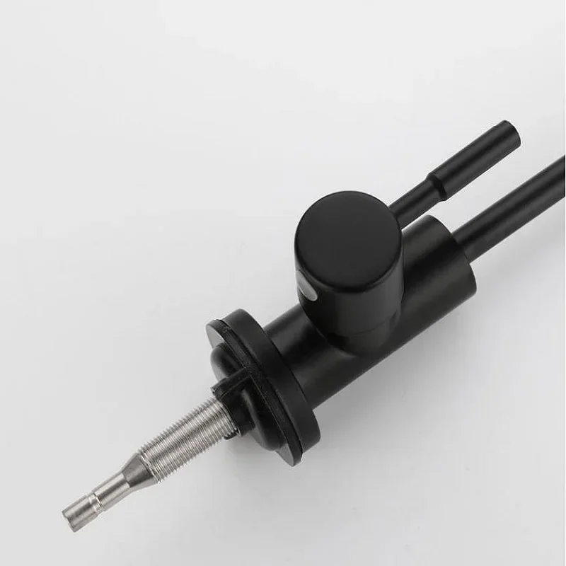 1/4 Inch Drinking Water Faucet Purifier Tap for Kitchen Sink Anti-Osmosis Filter Tap - Image 5